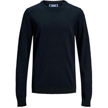 Blazer Navè Jack & Jones Junior 128-8A