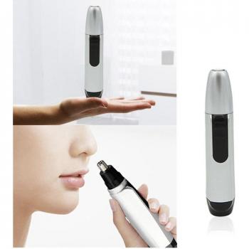 Dual Gender Grooming Tool