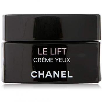 Chanel Le Lift Augencreme 15g/0.5oz