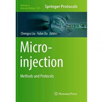Microinjection