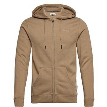 Blend BHDownton Freizeitjacke