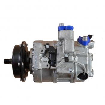 NRF 32148 Air Conditioning Compressor