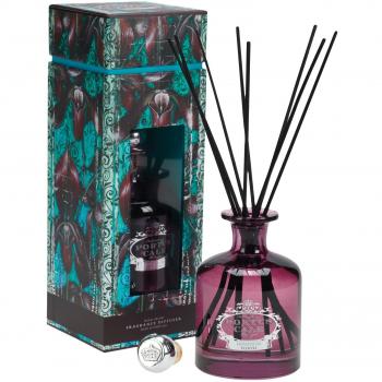 Portus Cale Black Orchid Raumduft Diffuser 250ml