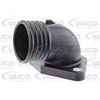 Unità di flangia refrigerante V20/3287
