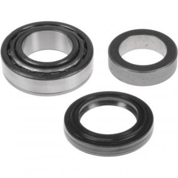 FEBI BILSTEIN Radlagersatz 175601