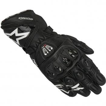 Alpinestars Guantes GP Pro R2