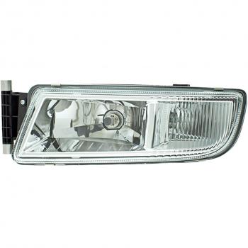 Farol HELLA 1FP 354 986-011 para Longa Distância