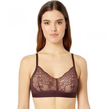 Spanx Spotlight On Body Shaping, Garnet, Talla 40 Mujer