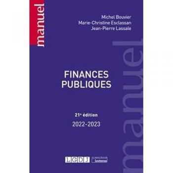 Michel Bouvier
