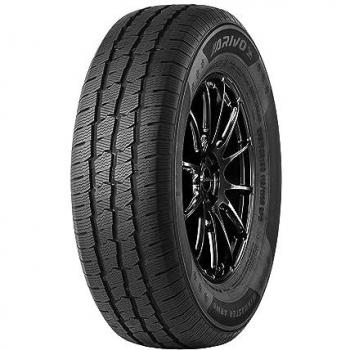 Arivo Winmaster ARW 6 175/70 R14 95/93T