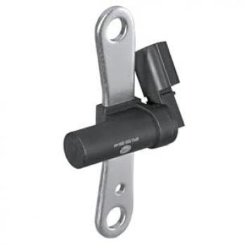 HELLA 6PU 358 Crankshaft Frequency Sensor (380-441)