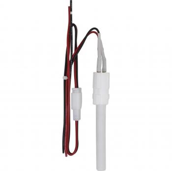 Encendedor de Calor Cerámico MCH 220V, 350W para Estufas y Tubos