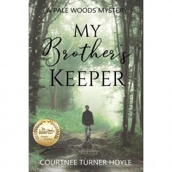 My Brother's Keeper