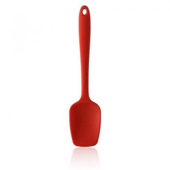 Durable Silicone Cookie Shovel