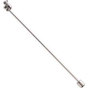 Cocktail Stick 18cm Stainless Steel