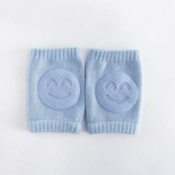 Baby Crawling Leg Warmers