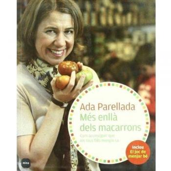 Més enllà dels macarrons