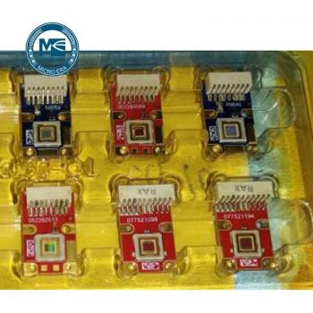 Lámpara Original Luminus para Proyector Benq GP10