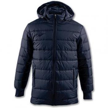 Herren Urban Parka Ritter Joma Marineblau XXL