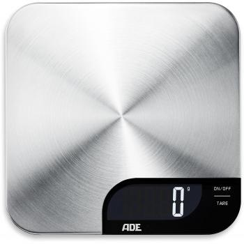ADE Alessia Digital Kitchen Scale