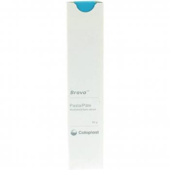 Coloplast Brava 60 g (sans alcool)