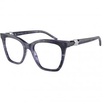 Dames Armoir-AR7238 6000 Ezelkleur Bril