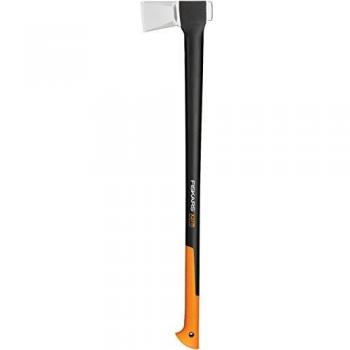 FISKARS 1015644 Ascia da Spacco 91,5 cm