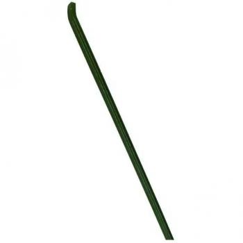 Saette Recinzione L H 1,2 m Verde
