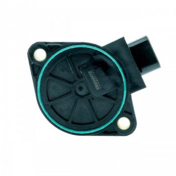 Capteur EINPARTS EPS1068 – Position d’arbre à cames – Noir – compatible Chrysler Voyager 4, PT Cruiser Break, PT Cruiser Cabriolet