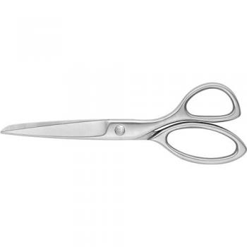 Ciseaux de cuisine ZWILLING TWIN Select 18 cm