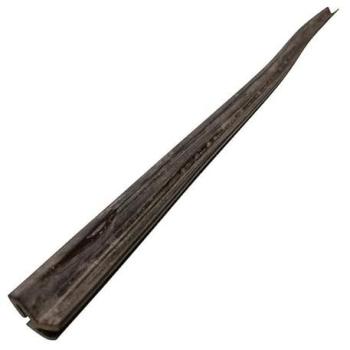 Joint Sous-Porte Lavage Vaisselle Amica