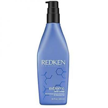 Extreme Anti-Snap Leave-In Behandlung 240 ml