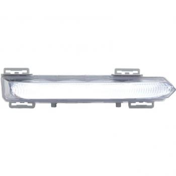 Feux Diurnes LED Anti-Brouillard Mercedes B W242/W246 Gauche