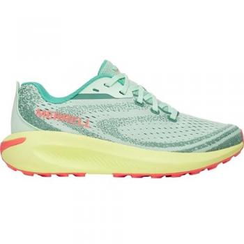 Zapatillas Merrell Cielo Urbano W Morphlite