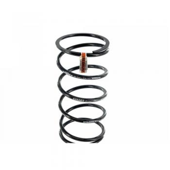 Stage6 Piaggio/GY6 4-Takt Gegendruckfeder mittel