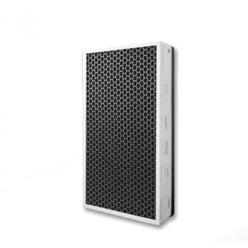 1pc 300x165x60mm Medium Efficiency Composite Filter for Xiaomi Fan MJXFJ-300-G1