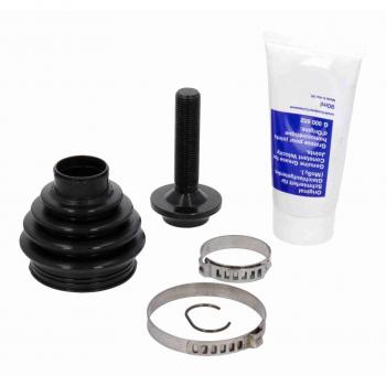 Cuffia e Semiasse VAICO V10‑5636 Set