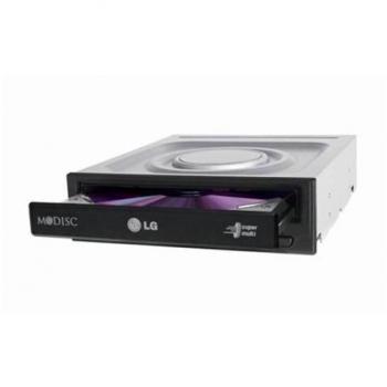 LG GH24NSD5 DVD Rewriter