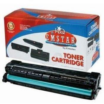 Alternativ Emstar Tonerkartusche (S642)