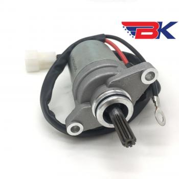 Anlasser Motor 1P52QMG