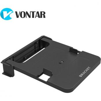 Plateau de rangement VONTAR 100‑135 mm pour TV Android