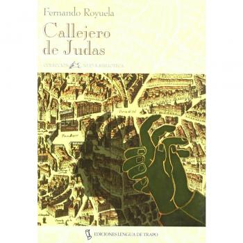 Callejero de Judas