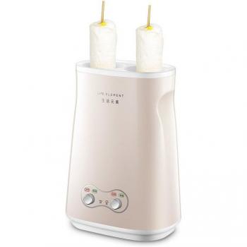 Hervidor de huevos eléctrico 220V
