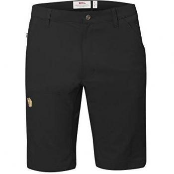 Pantaloni Corti Abisko Lite Fjällräven Taglia 46