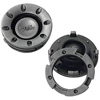 Fixations casque SHARK FX16000P-SC-TU