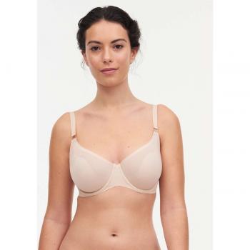 Sujetador Moldeado Chantelle Pure Light