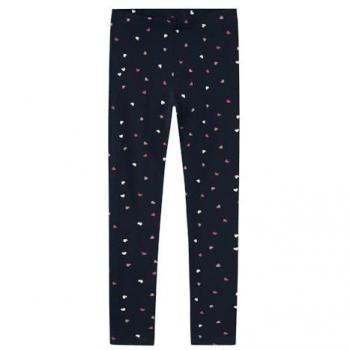 Leggings Name it Vivian Aop