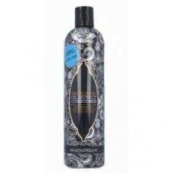 Xpel Macadamia Oil Hair Conditioner