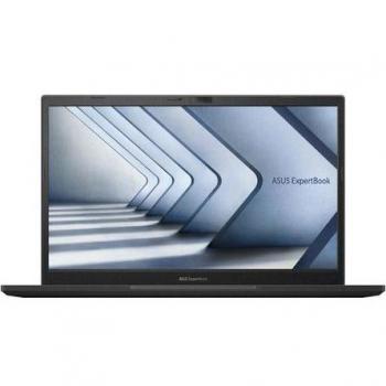 PC portable Asus ExpertBook B1 B1402CBA-NK1608X