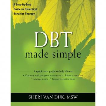 Vitalsource Technologies, Inc. Dbt Made Simple: Step-by-step Guide...